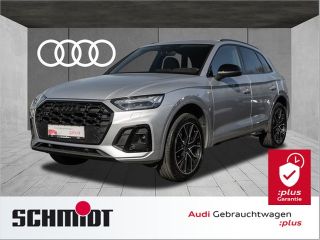 erstes Vorschaubild