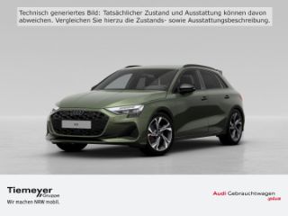 erstes Vorschaubild