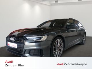 erstes Vorschaubild