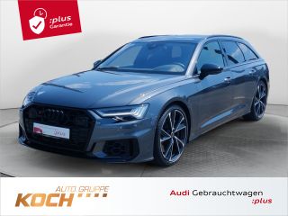 erstes Vorschaubild
