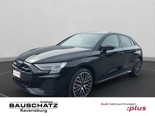 erstes Vorschaubild