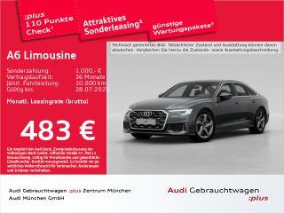 erstes Vorschaubild