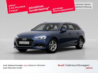 erstes Vorschaubild