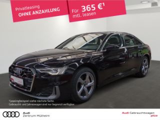 erstes Vorschaubild