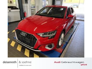 erstes Vorschaubild