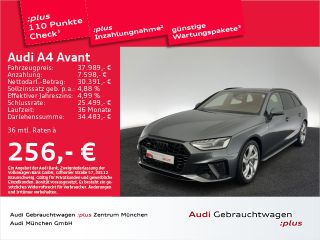 erstes Vorschaubild