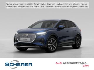 erstes Vorschaubild