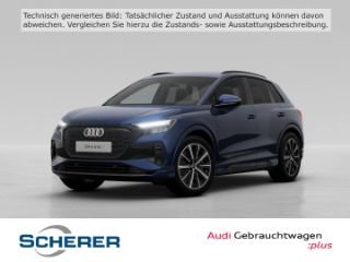 erstes Vorschaubild