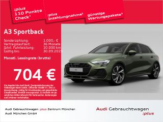 erstes Vorschaubild