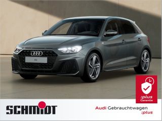 erstes Vorschaubild