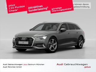 erstes Vorschaubild