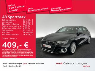 erstes Vorschaubild