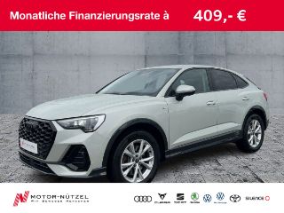 erstes Vorschaubild