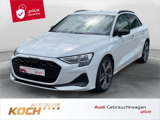 erstes Vorschaubild