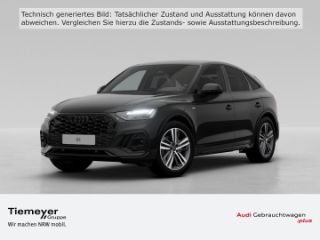 erstes Vorschaubild