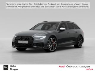 erstes Vorschaubild