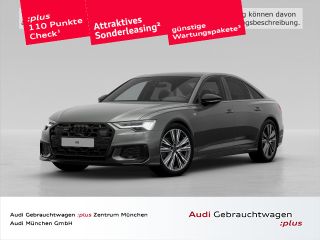 erstes Vorschaubild