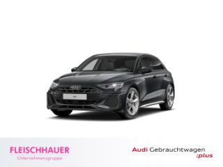 erstes Vorschaubild