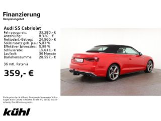 zweites Vorschaubild