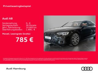 zweites Vorschaubild