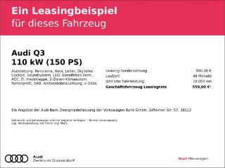 zweites Vorschaubild