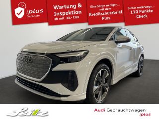 zweites Vorschaubild