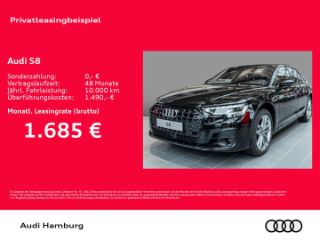 zweites Vorschaubild