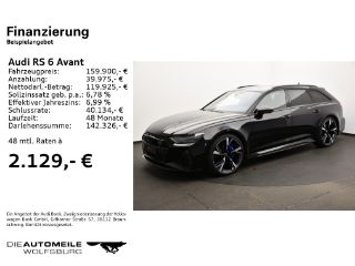 zweites Vorschaubild