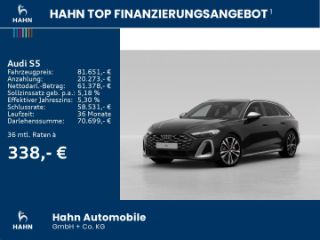 zweites Vorschaubild