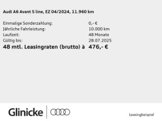 zweites Vorschaubild