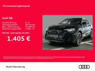 zweites Vorschaubild
