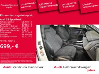zweites Vorschaubild