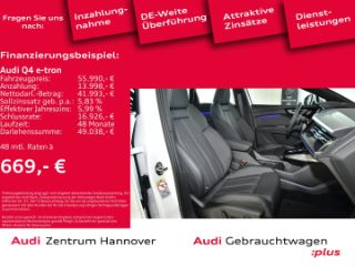 zweites Vorschaubild