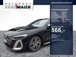 zweites Vorschaubild