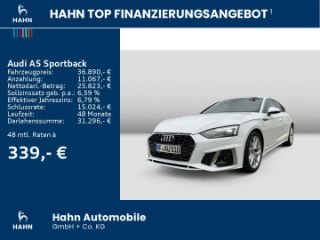 zweites Vorschaubild