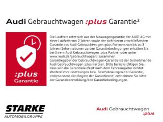 zweites Vorschaubild