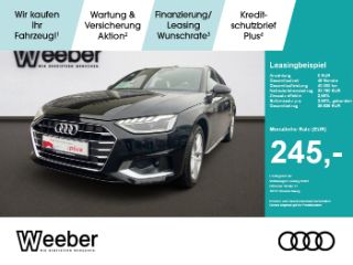 zweites Vorschaubild