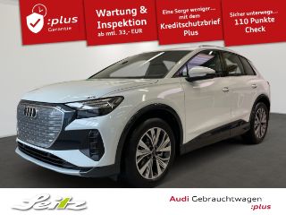 zweites Vorschaubild