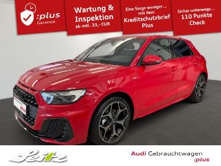 zweites Vorschaubild