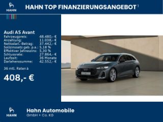 zweites Vorschaubild