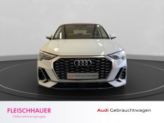 zweites Vorschaubild