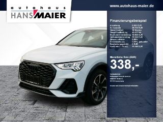zweites Vorschaubild