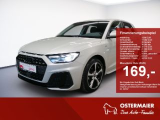 zweites Vorschaubild