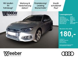 zweites Vorschaubild