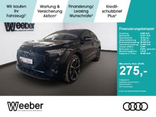 zweites Vorschaubild