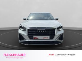 zweites Vorschaubild