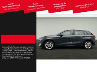 zweites Vorschaubild
