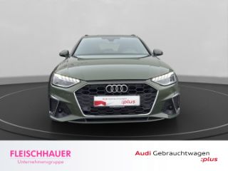 zweites Vorschaubild