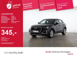 zweites Vorschaubild