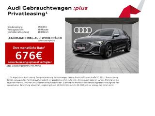 zweites Vorschaubild